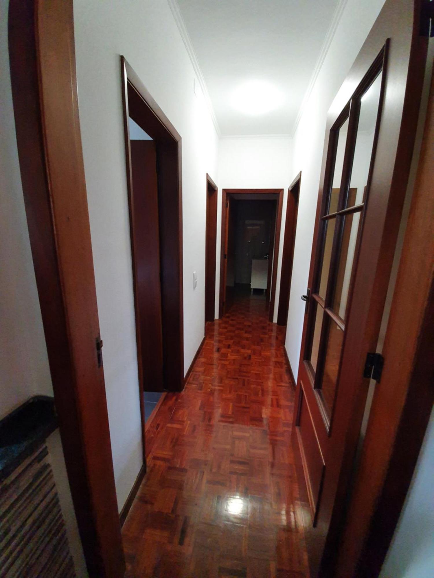 Inmaculado Apartment Funchal  Room photo